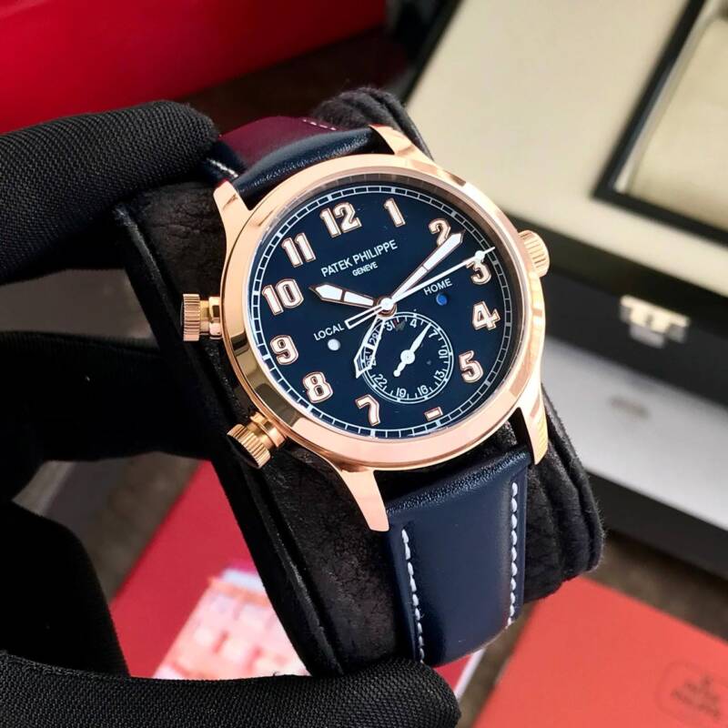 IMG 20240430 161602 004 https://spacetimewatch.com/shop/patek-philippe-grand-pilot-calatrava-complication/