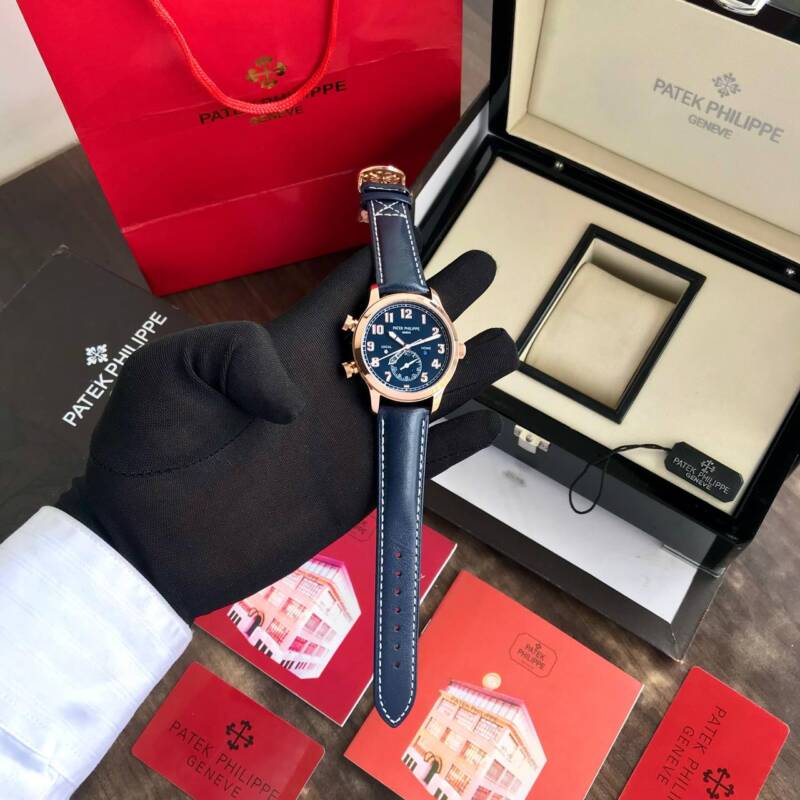 IMG 20240430 161602 079 https://spacetimewatch.com/shop/patek-philippe-grand-pilot-calatrava-complication/