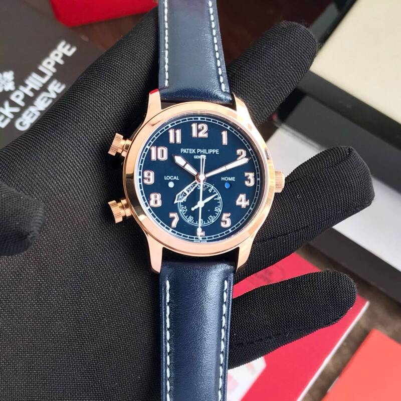 IMG 20240430 161602 191 https://spacetimewatch.com/shop/patek-philippe-grand-pilot-calatrava-complication/
