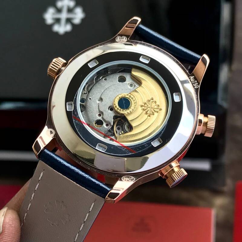 IMG 20240430 161602 457 https://spacetimewatch.com/shop/patek-philippe-grand-pilot-calatrava-complication/