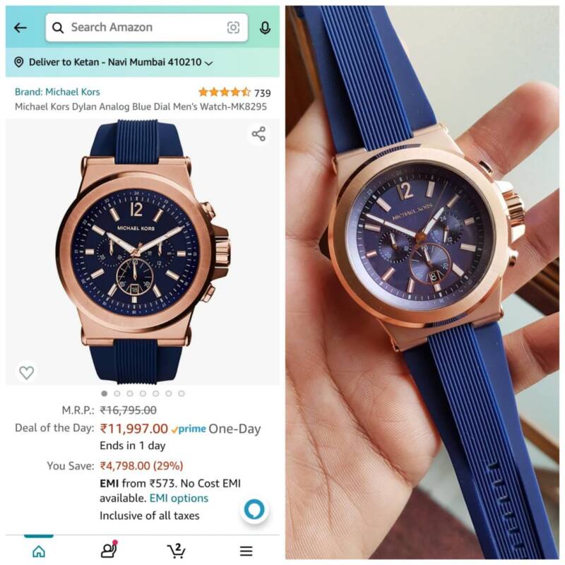 IMG 20240430 163448 579 https://spacetimewatch.com/shop/michael-kors-mk8152-dylan-blue/