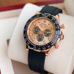 First Copy Rolex Daytona Mens