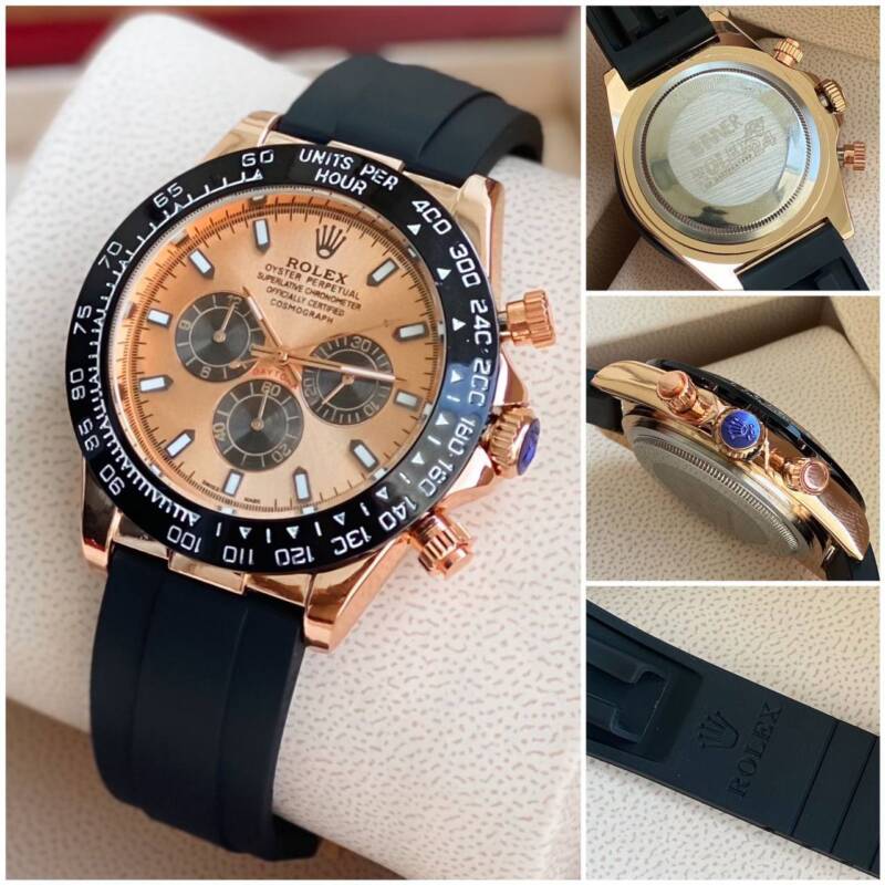 IMG 20240430 164051 798 https://spacetimewatch.com/shop/first-copy-rolex-daytona/