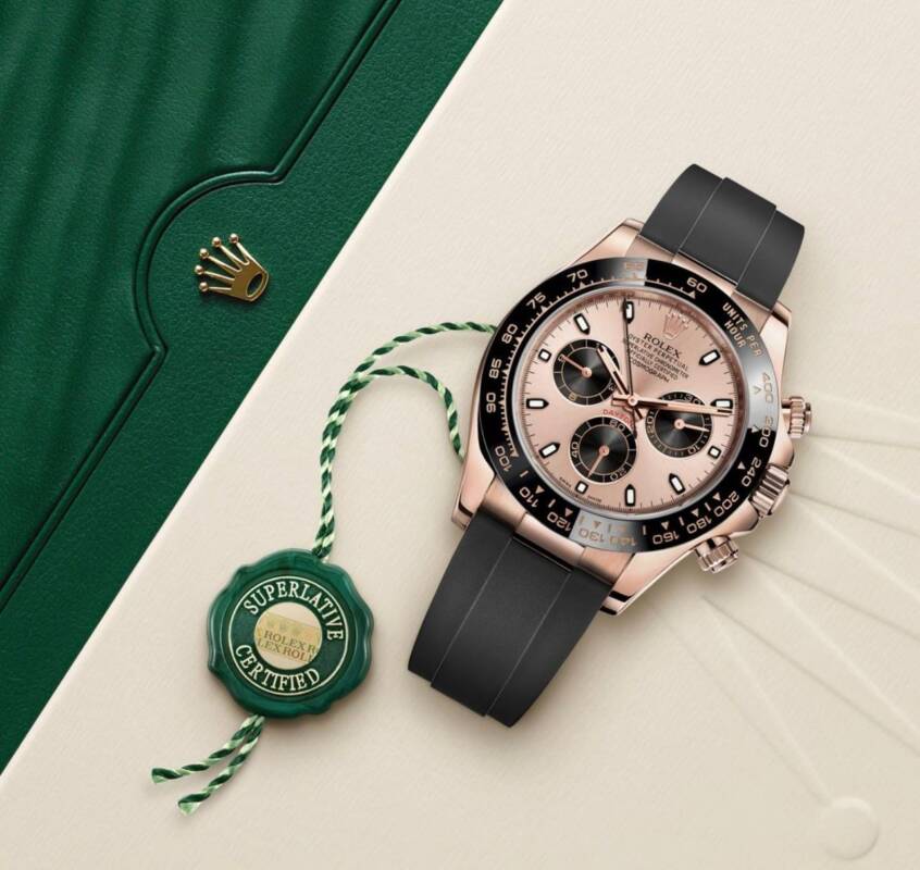 IMG 20240430 164052 256 https://spacetimewatch.com/shop/first-copy-rolex-daytona/