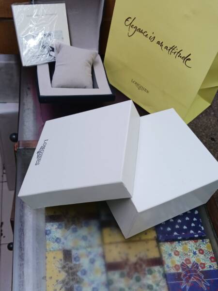 WhatsApp Image 2024-02-26 at 3.25.53 AM (1)