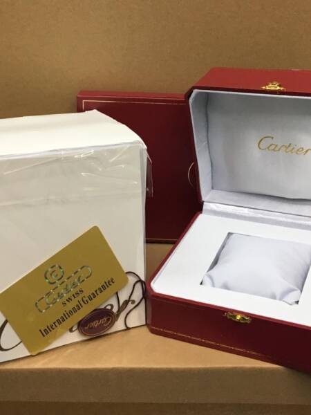 WhatsApp Image 2024-02-26 at 3.25.53 AM