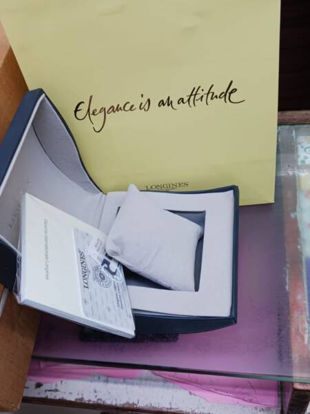 WhatsApp Image 2024-02-26 at 3.25.54 AM (1)