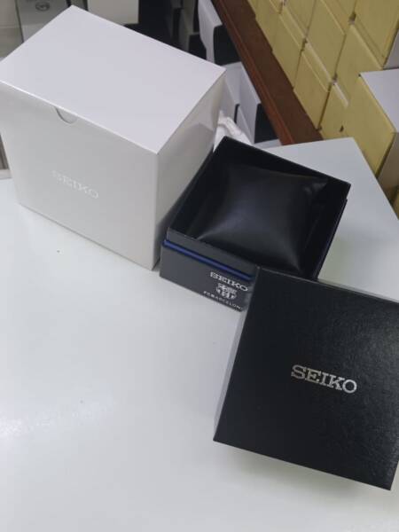 WhatsApp Image 2024-02-26 at 3.25.55 AM (1)