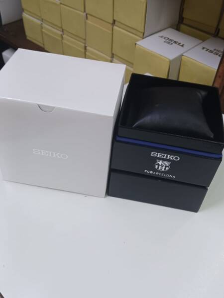 WhatsApp Image 2024-02-26 at 3.25.55 AM (2)