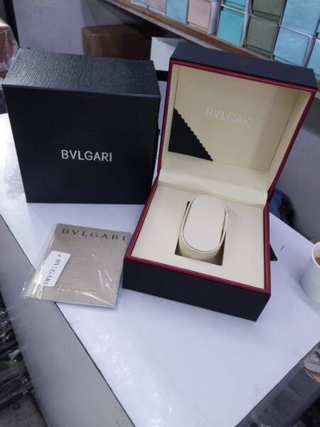 WhatsApp Image 2024-02-26 at 3.25.55 AM