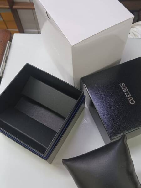 WhatsApp Image 2024-02-26 at 3.25.56 AM