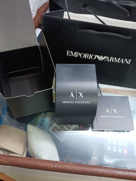 WhatsApp Image 2024-02-26 at 3.29.36 AM