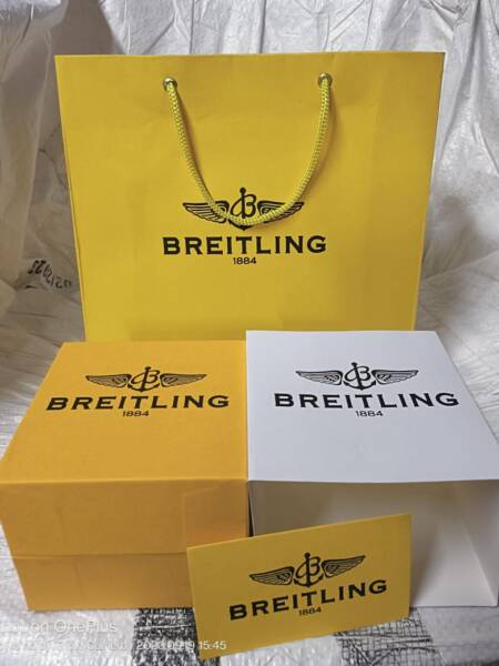 WhatsApp Image 2024-02-26 at 3.29.37 AM (1)