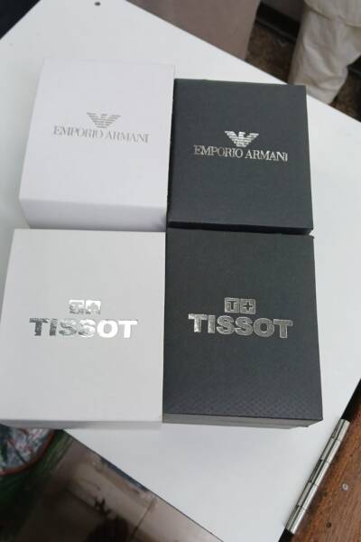 WhatsApp Image 2024-02-26 at 3.29.37 AM