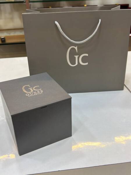 WhatsApp Image 2024-02-26 at 3.29.40 AM (1)