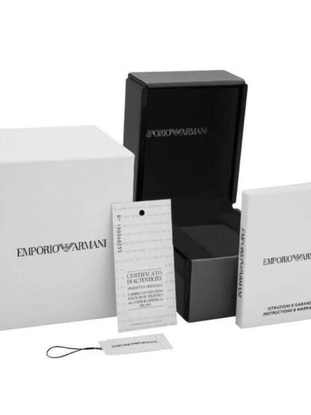 WhatsApp Image 2024-02-26 at 3.29.40 AM