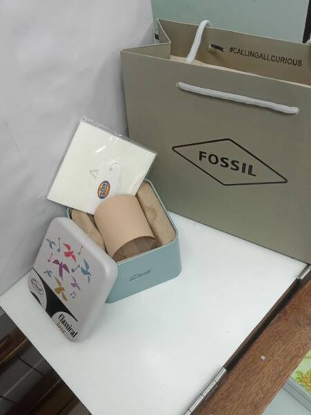 WhatsApp Image 2024-02-26 at 3.29.41 AM (1)