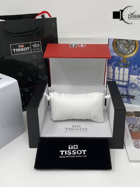 WhatsApp Image 2024-02-26 at 3.29.41 AM