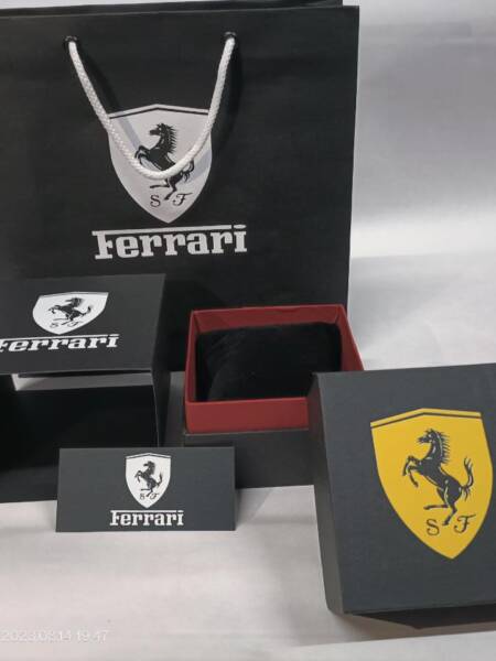 WhatsApp Image 2024-02-26 at 3.29.42 AM (1)