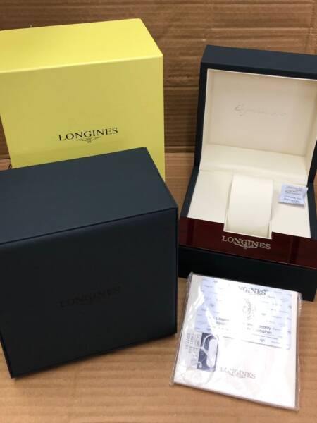 WhatsApp Image 2024-02-26 at 3.29.42 AM