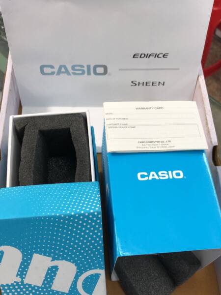 WhatsApp Image 2024-02-26 at 3.29.43 AM (1)