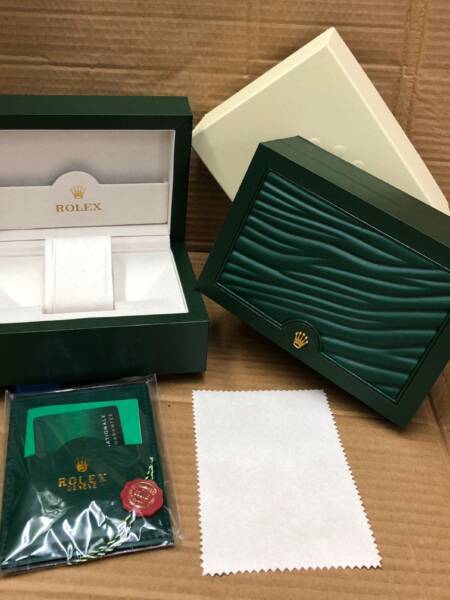 WhatsApp Image 2024-02-26 at 3.29.43 AM (2)