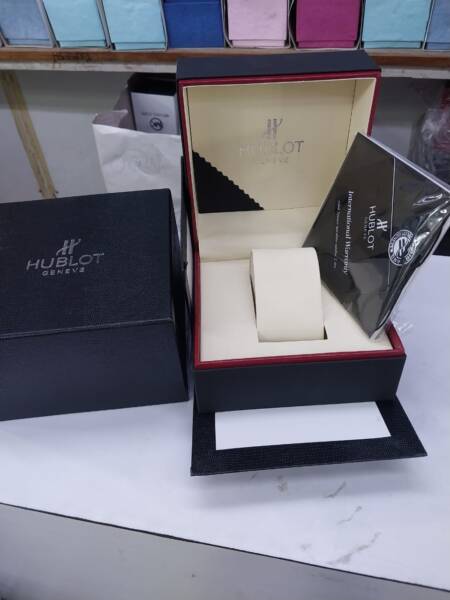 WhatsApp Image 2024-02-26 at 3.29.43 AM