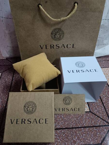 WhatsApp Image 2024-02-26 at 3.29.44 AM