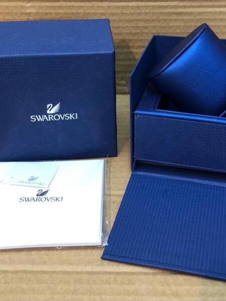 WhatsApp Image 2024-02-26 at 3.29.45 AM (1)