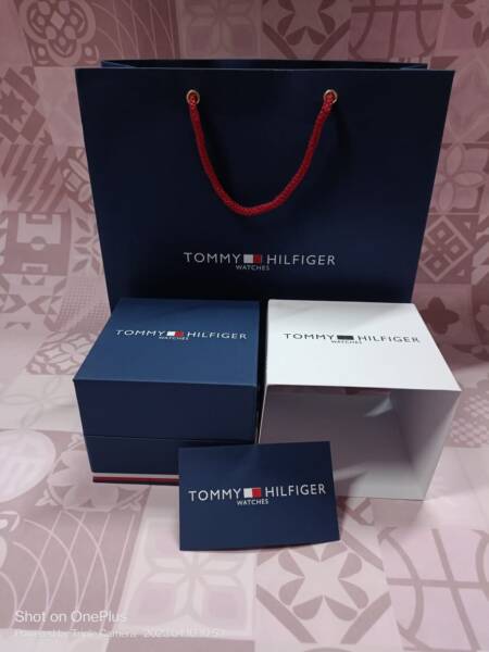 WhatsApp Image 2024-02-26 at 3.29.45 AM