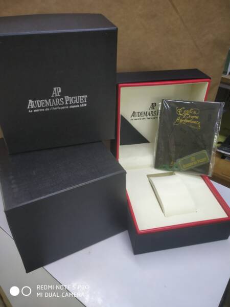 WhatsApp Image 2024-02-26 at 3.29.47 AM