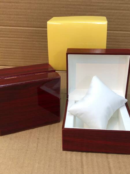 WhatsApp Image 2024-02-26 at 3.29.48 AM (1)