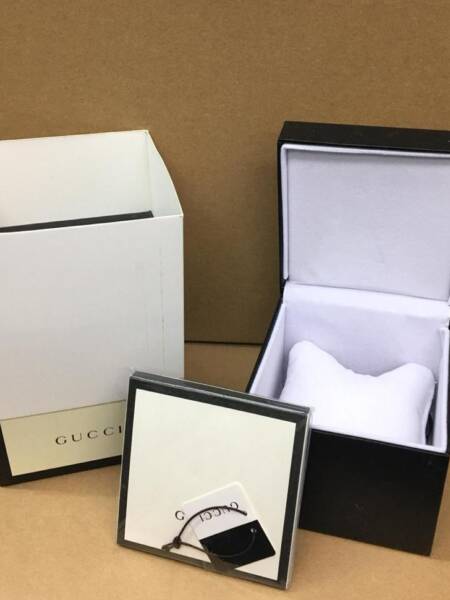 WhatsApp Image 2024-02-26 at 3.29.48 AM