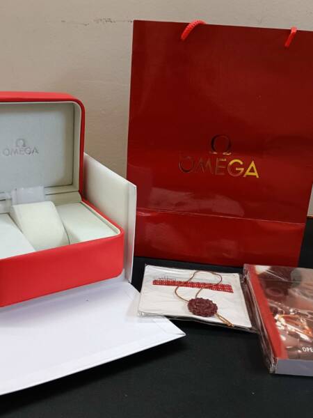 WhatsApp Image 2024-02-26 at 3.29.49 AM (1)