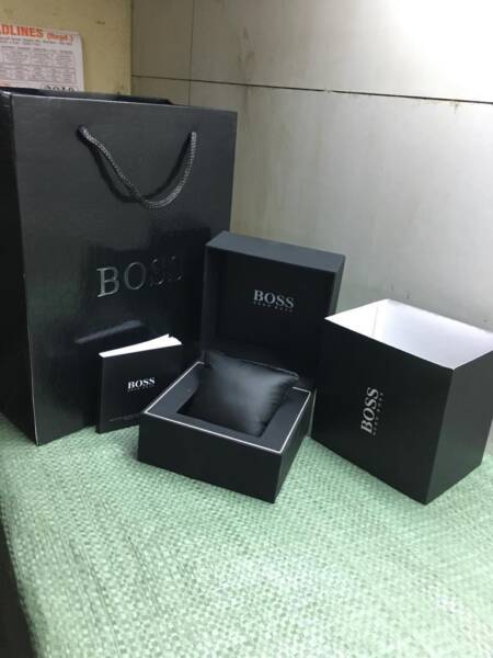 WhatsApp Image 2024-02-26 at 3.29.50 AM