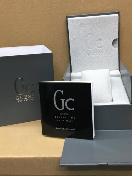 WhatsApp Image 2024-02-26 at 3.29.51 AM (1)