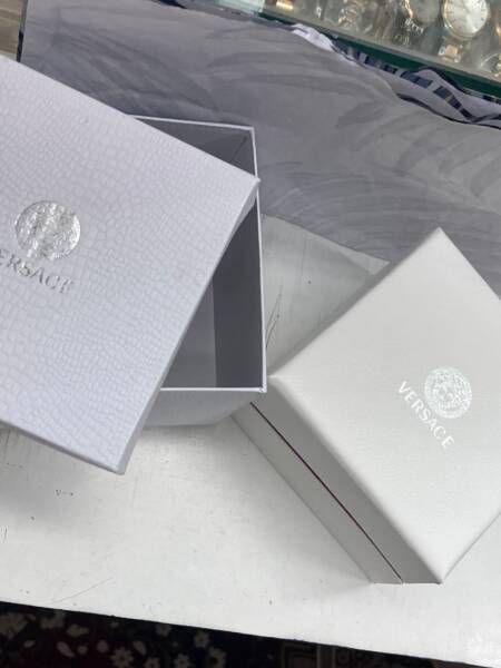 WhatsApp Image 2024-02-26 at 3.29.52 AM (1)