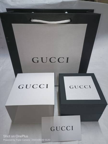 WhatsApp Image 2024-02-26 at 3.29.53 AM