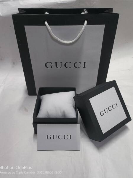 WhatsApp Image 2024-02-26 at 3.29.54 AM