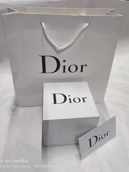 WhatsApp Image 2024-02-26 at 3.29.55 AM (1)