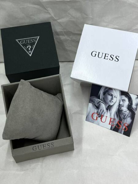 WhatsApp Image 2024-02-26 at 3.29.55 AM