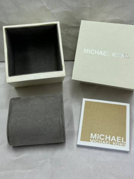 WhatsApp Image 2024-02-26 at 3.29.56 AM (1)