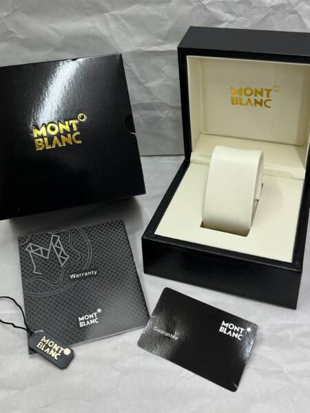 WhatsApp Image 2024-02-26 at 3.29.56 AM