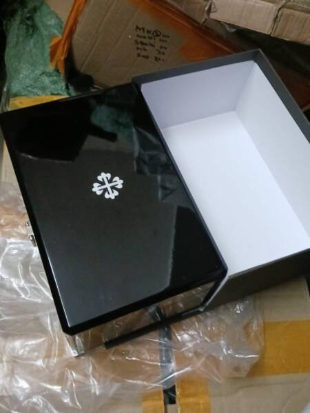 WhatsApp Image 2024-02-26 at 3.29.58 AM