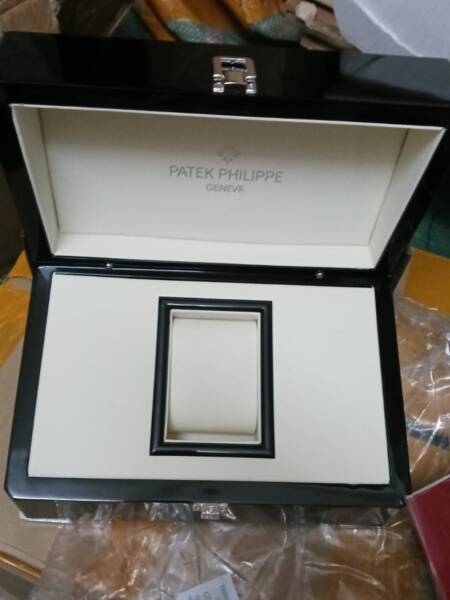 WhatsApp Image 2024-02-26 at 3.29.59 AM (1)