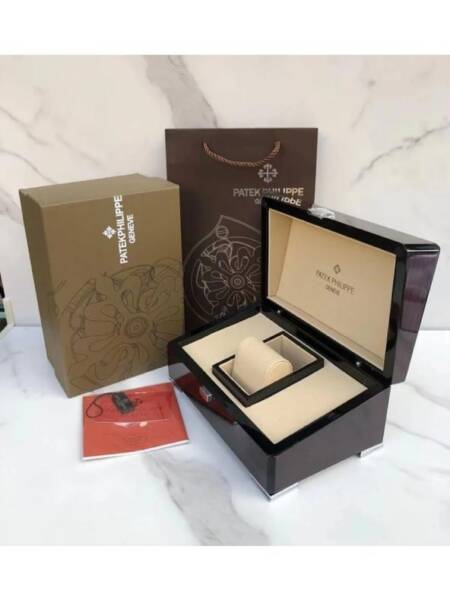 WhatsApp Image 2024-02-26 at 3.29.59 AM (2)