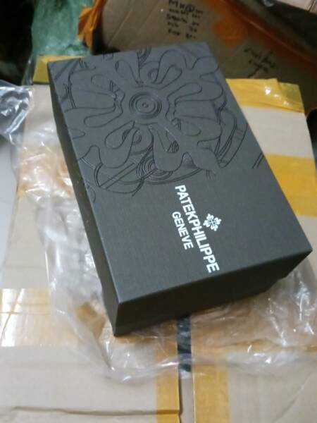 WhatsApp Image 2024-02-26 at 3.29.59 AM