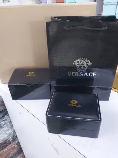 WhatsApp Image 2024-02-26 at 3.31.21 AM (2)