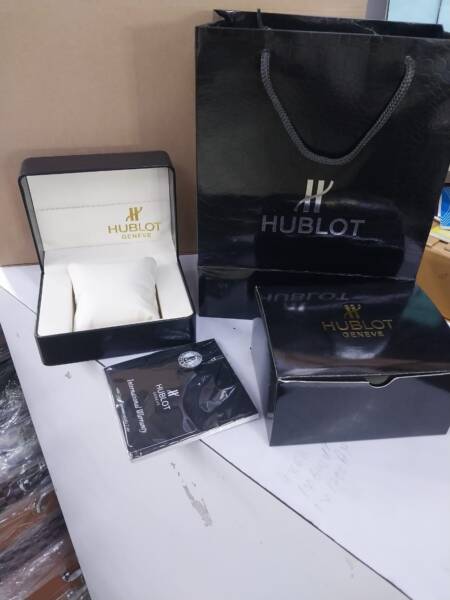 WhatsApp Image 2024-02-26 at 3.31.22 AM (2)