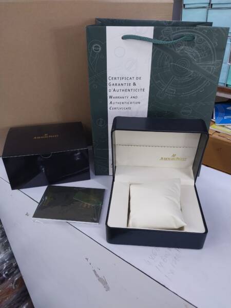 WhatsApp Image 2024-02-26 at 3.31.23 AM (1)